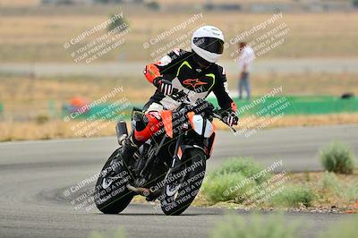 media/May-16-2025-2WTD (Fri) [[87c82739e1]]/C Group/Session 5 (Turn 5)/